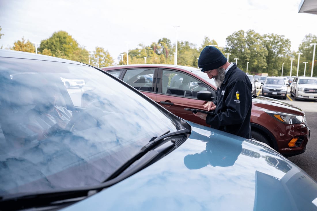 honda-dealer-manassas-virginia-value-your-trade