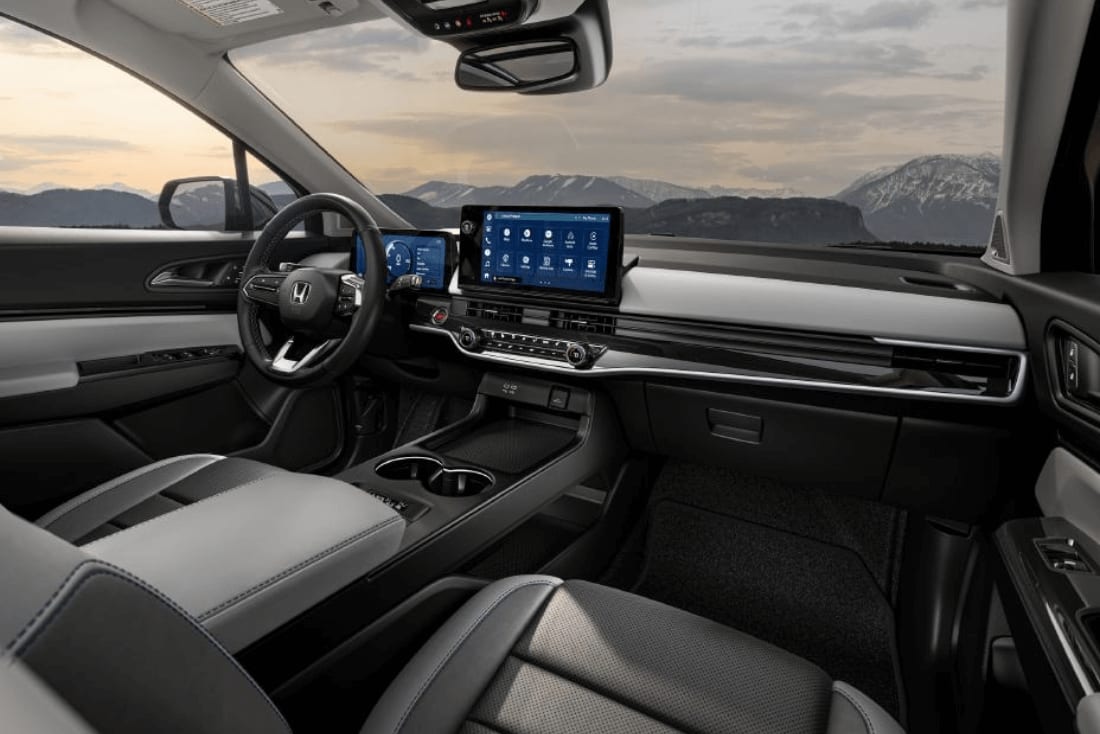 2024-honda-prologue-interior-richmond-va