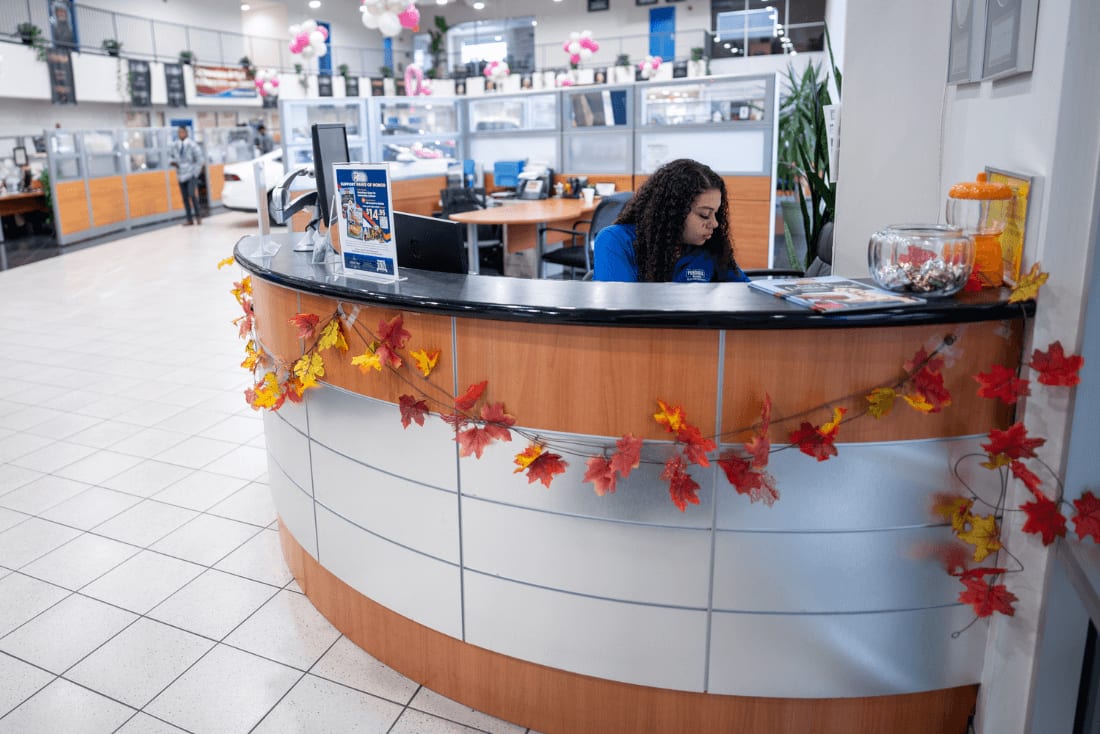 honda-dealer-manassas-virginia-apply-for-financing