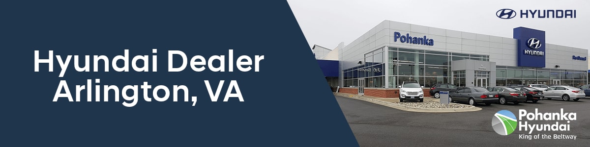 hyundai-dealer-arlington-va