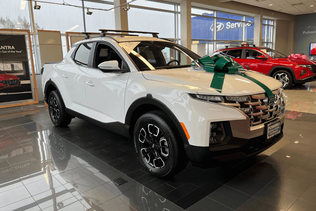 new-vehicles-hyundai-dealer-arlington-va