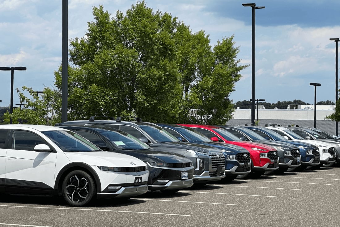 used-vehicles-hyundai-dealer-arlington-va