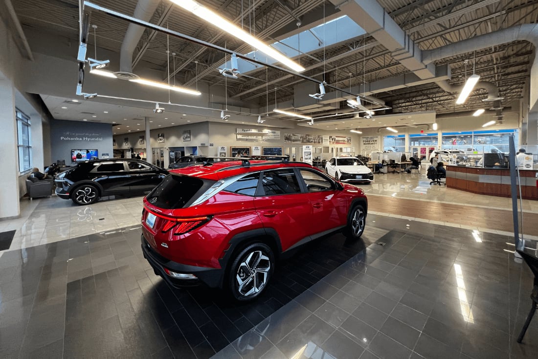 apply-for-financing-hyundai-dealer-arlington-va
