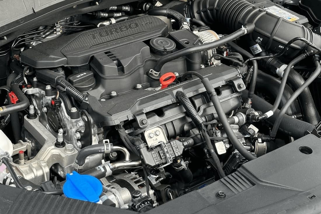 order-parts-hyundai-dealer-arlington-va