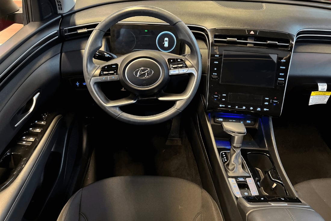 value-your-trade-hyundai-dealer-arlington-va