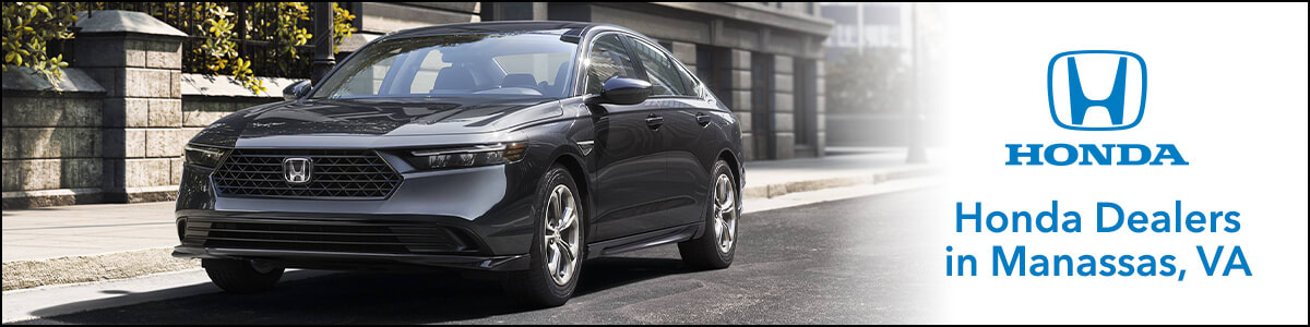 honda-dealer-manassas-virginia 