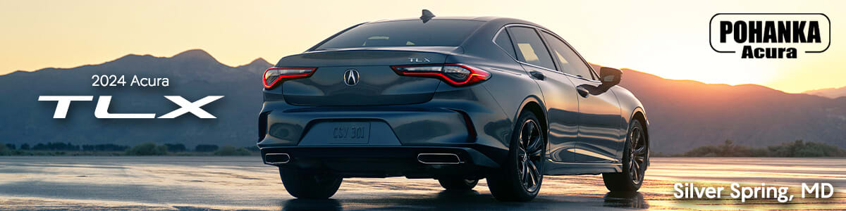 2024-acura-tlx-silver-spring-md