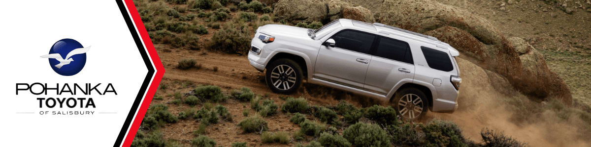2024-toyota-4runner-for-sale-cambridge-md