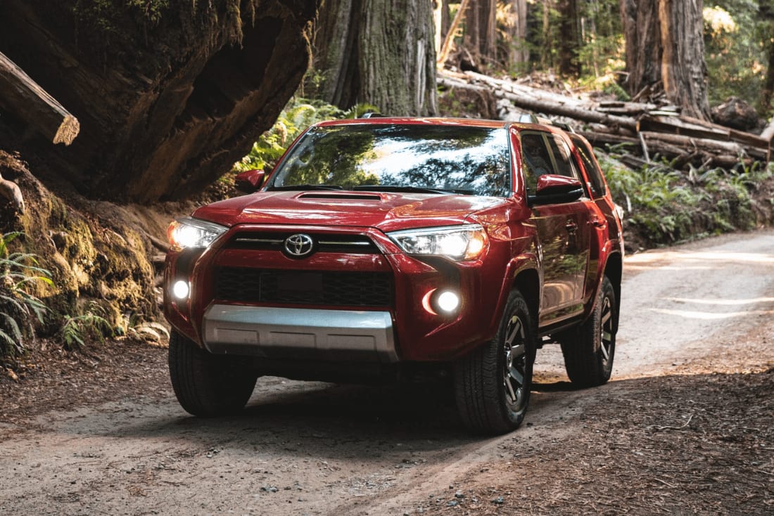 2024-toyota-4runner-front-for-sale-cambridge-md
