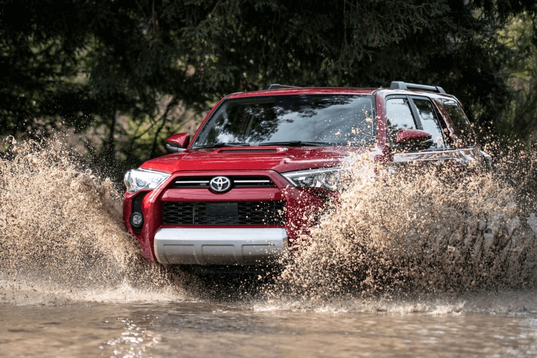 2024-toyota-4runner-water-for-sale-cambridge-md