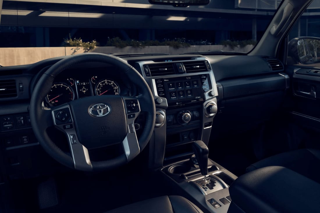 2024-toyota-4runner-interior-for-sale-cambridge-md