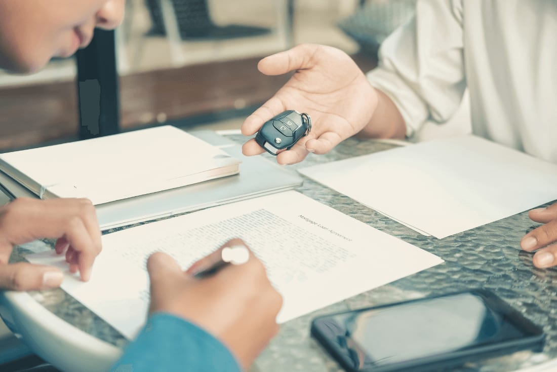 apply-for-financing-toyota-easton-maryland