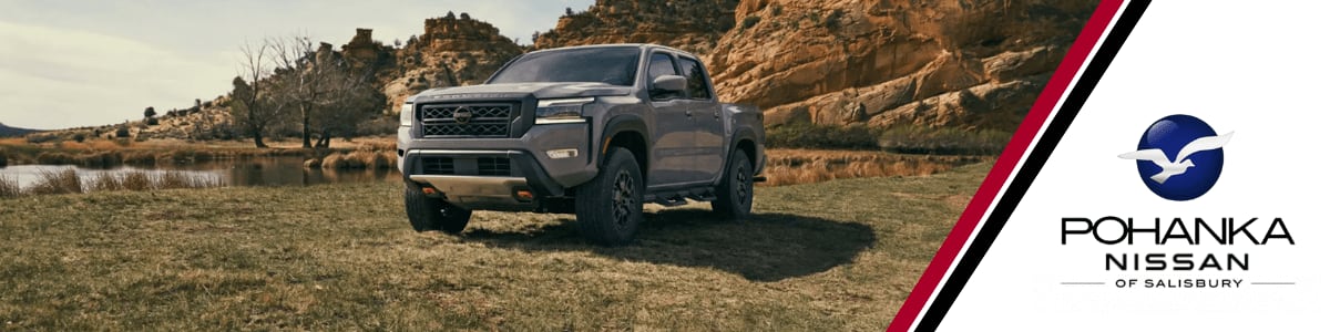 2024-nissan-frontier-ocean-city-md