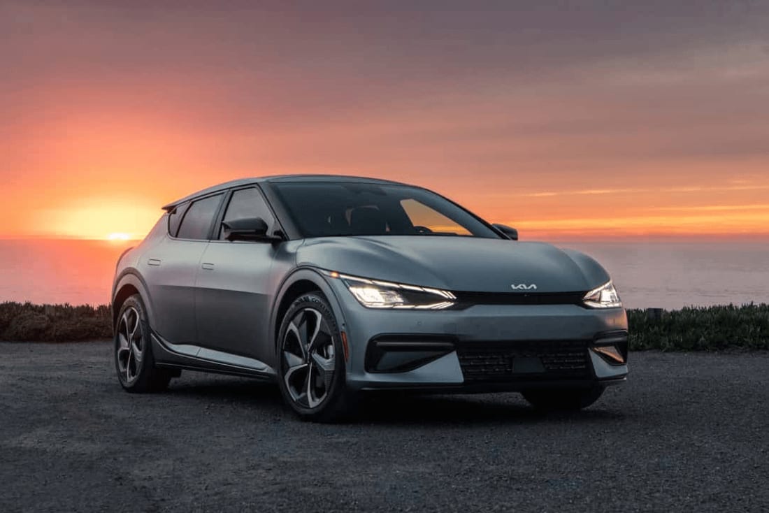 new-vehicles-kia-maryland