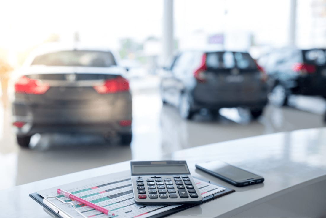 apply-for-financing-kia-maryland