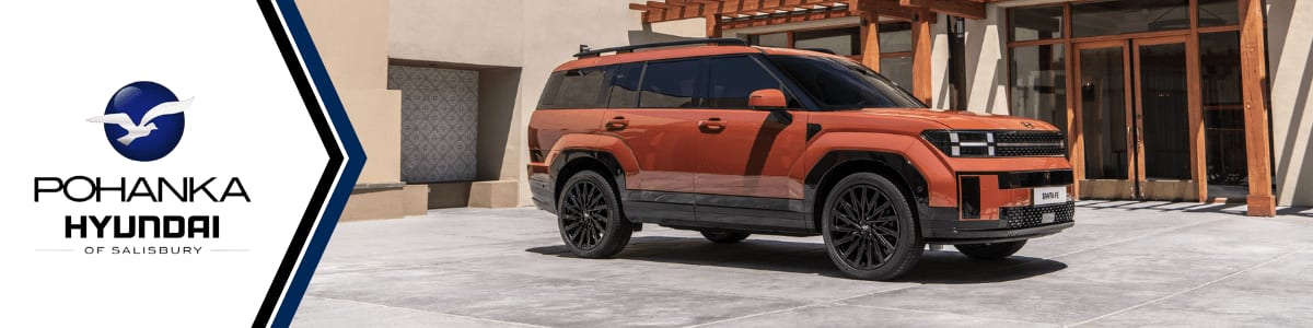 2024-hyundai-santa-fe-easton-md