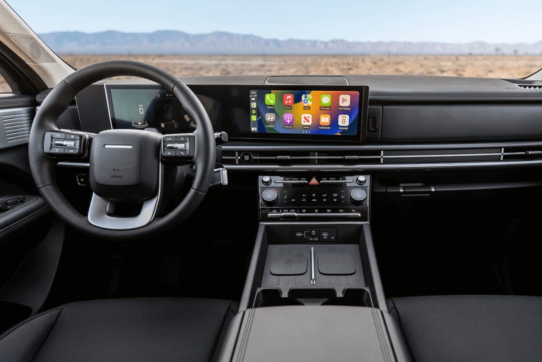 2024-hyundai-santa-fe-interior-easton-md