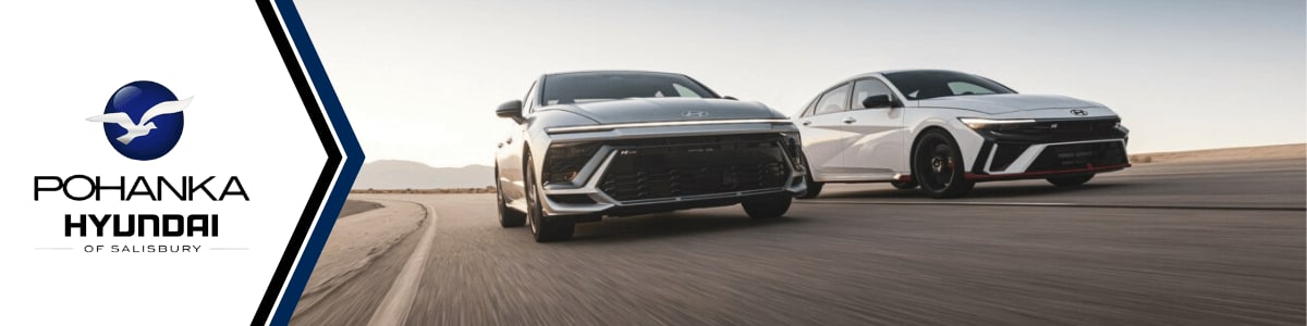 hyundai-dealership-md