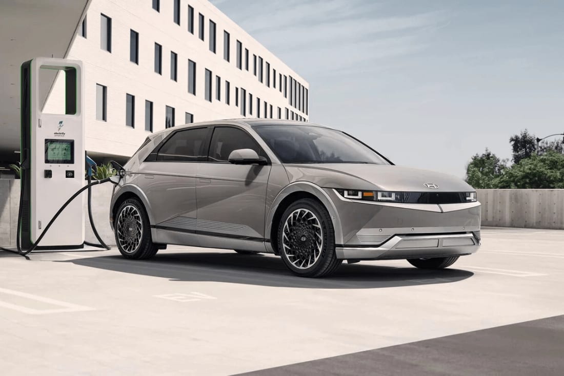 new-vehicles-hyundai-dealership-md