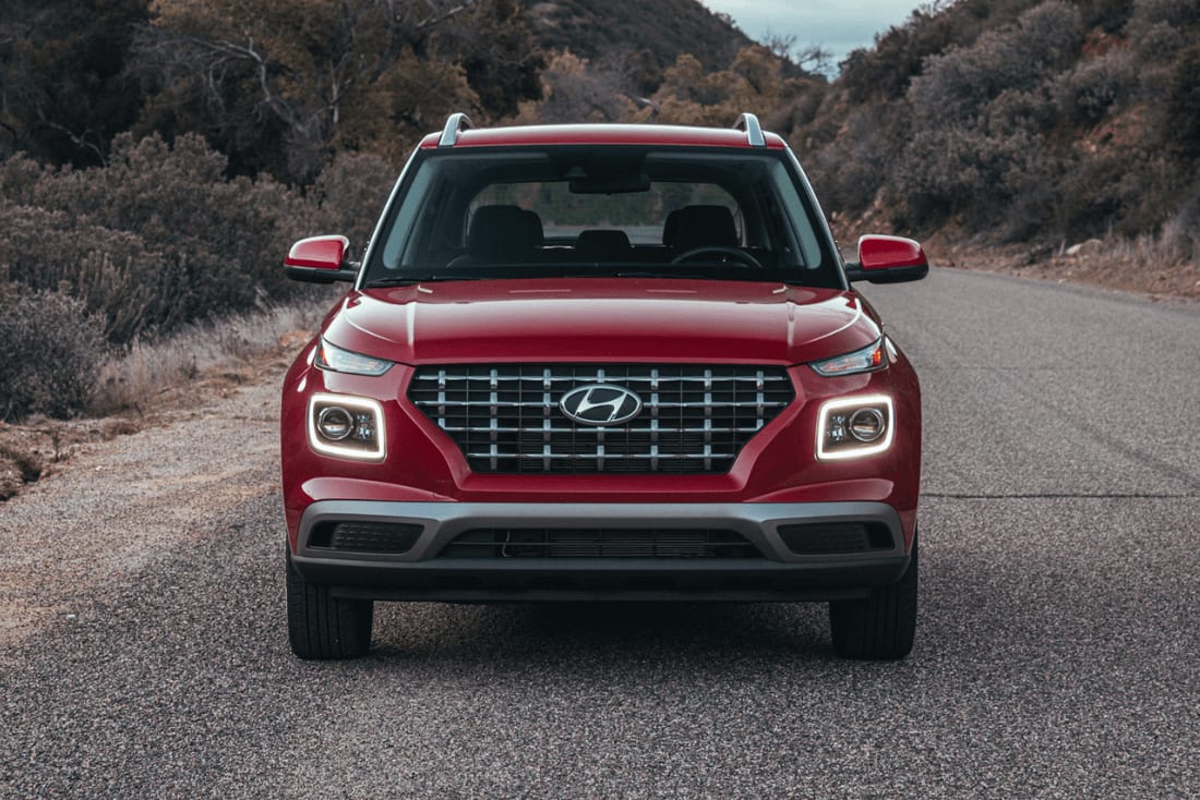 used-vehicles-hyundai-dealership-md