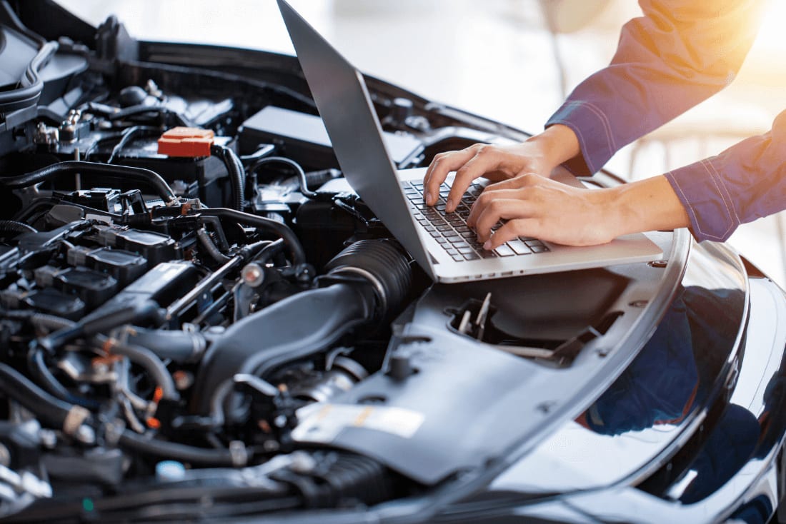 schedule-service-hyundai-dealership-md