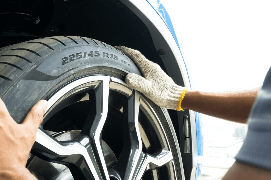 order-parts-hyundai-dealership-md