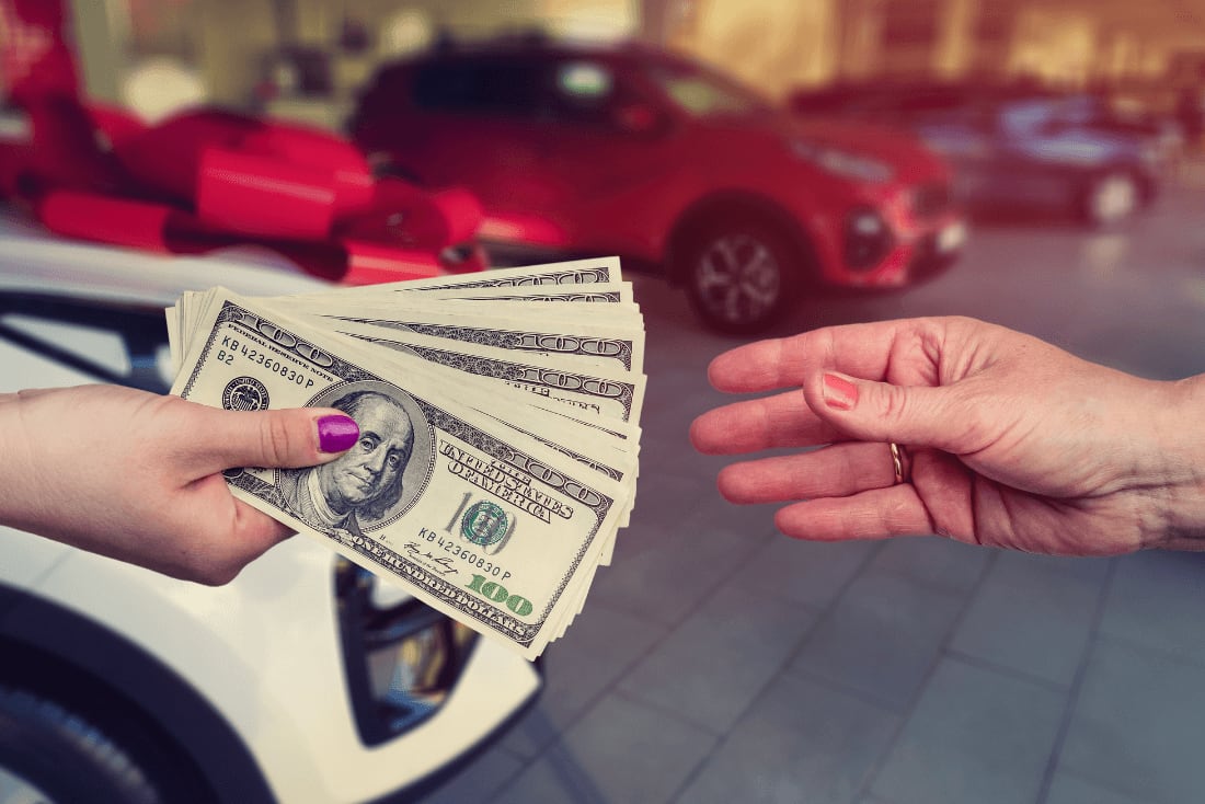 value-your-trade-hyundai-dealership-md