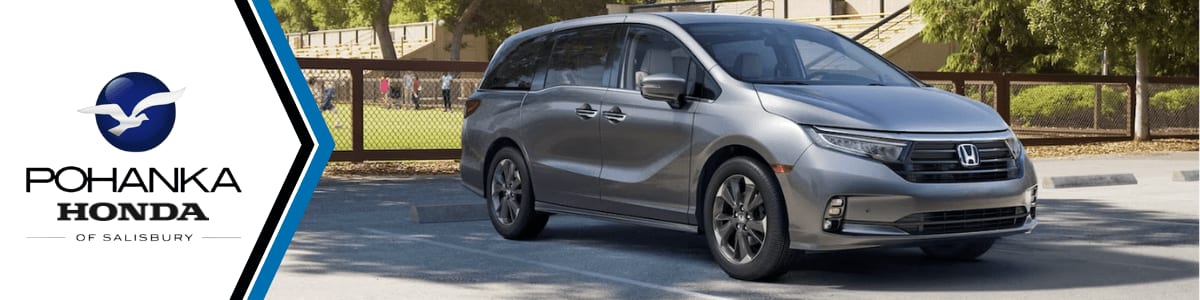 2024-honda-odyssey-for-sale-cambridge-md