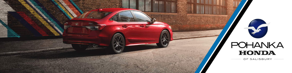 2024-honda-civic-easton-md