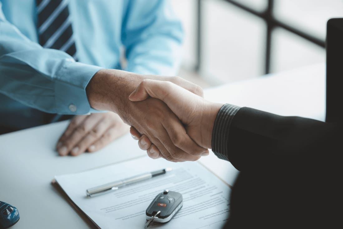 apply-for-financing-dodge-dealer-md