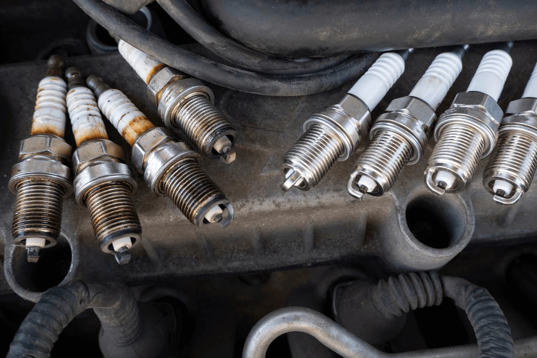 order-parts-dodge-dealer-md