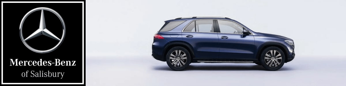 2024-mercedes-gle-for-sale-easton-md