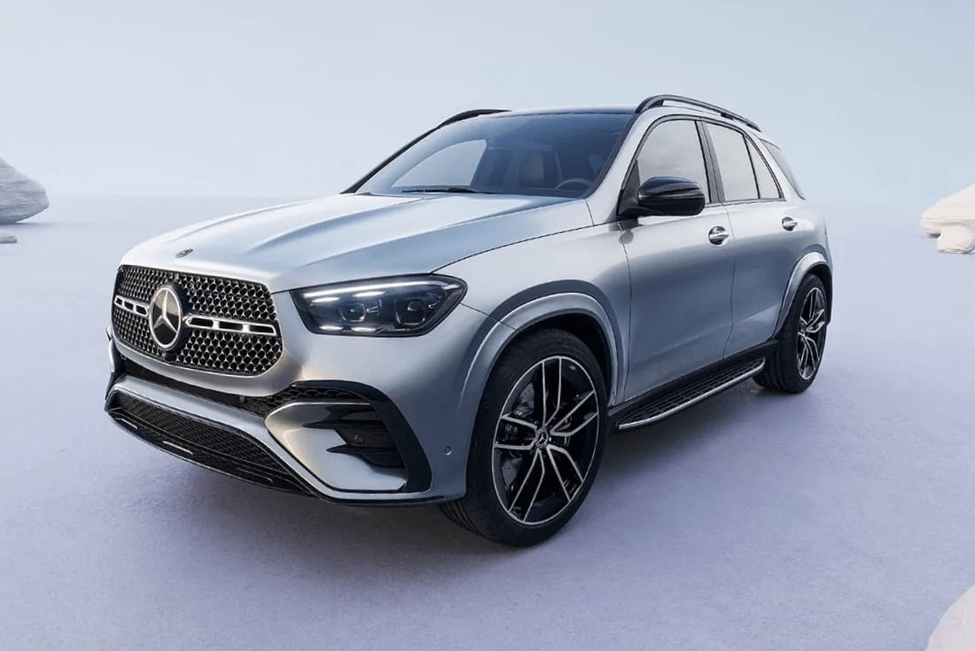 2024-mercedes-gle-front-for-sale-easton-md