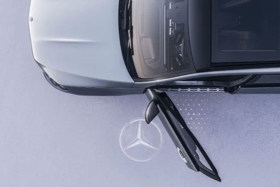 2024-mercedes-gle-side-for-sale-easton-md