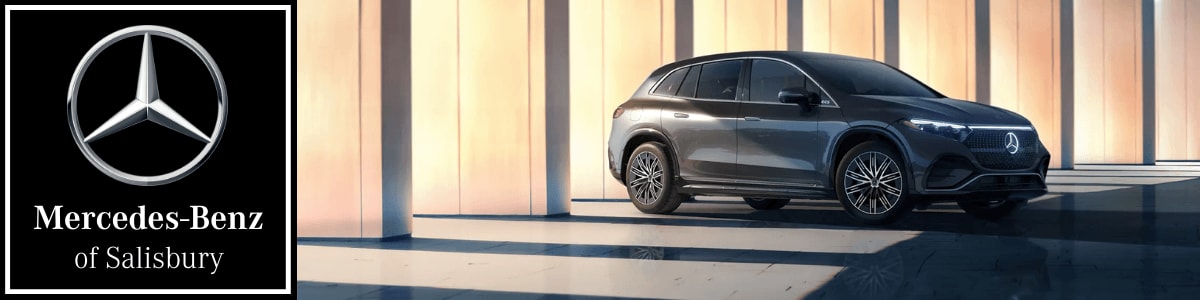 2024-mercedes-eqs-suv-cambridge-md
