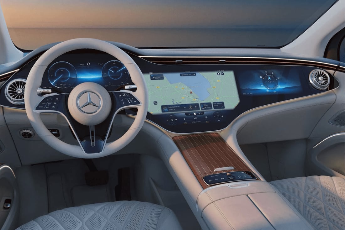 2024-mercedes-eqs-interior-suv-cambridge-md