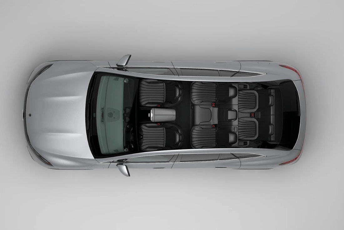 2024-mercedes-eqs-back-suv-cambridge-md