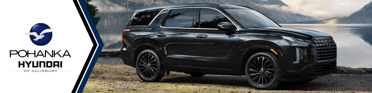 2024-hyundai-palisade-for-sale-ocean-city-md