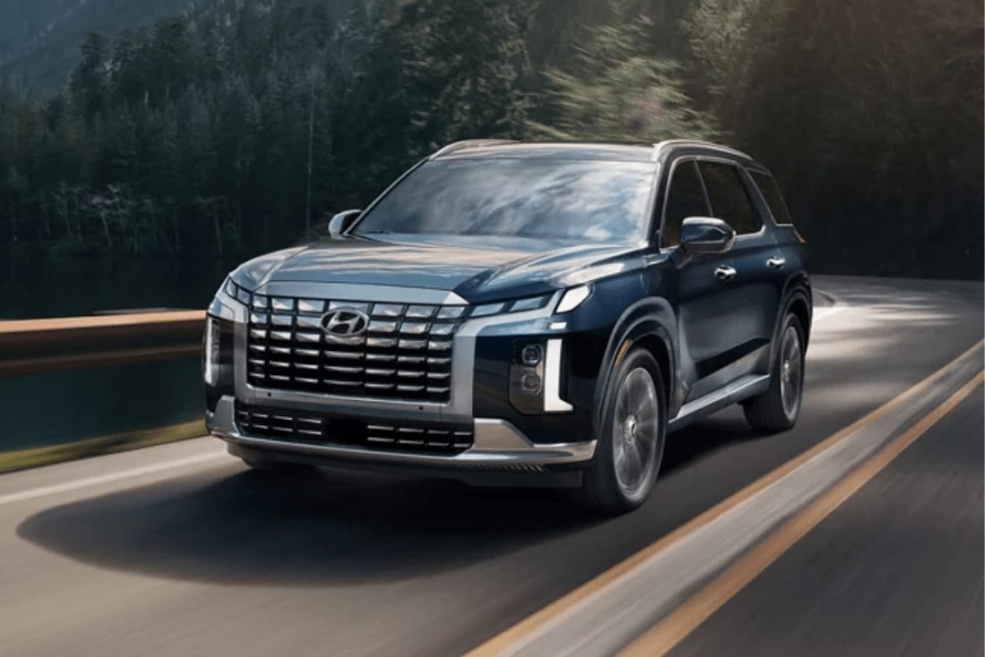 2024-hyundai-palisade-front-for-sale-ocean-city-md