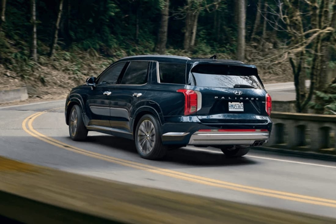 2024-hyundai-palisade-back-for-sale-ocean-city-md