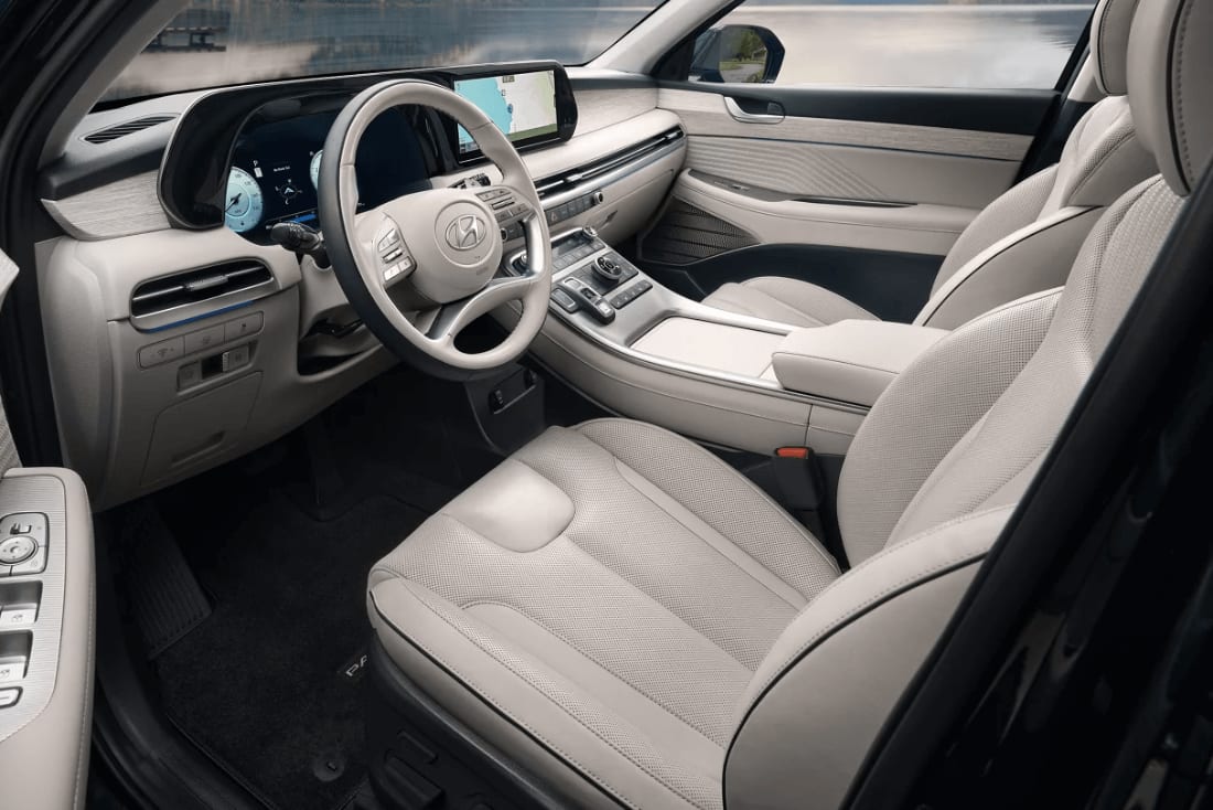 2024-hyundai-palisade-interior-for-sale-ocean-city-md