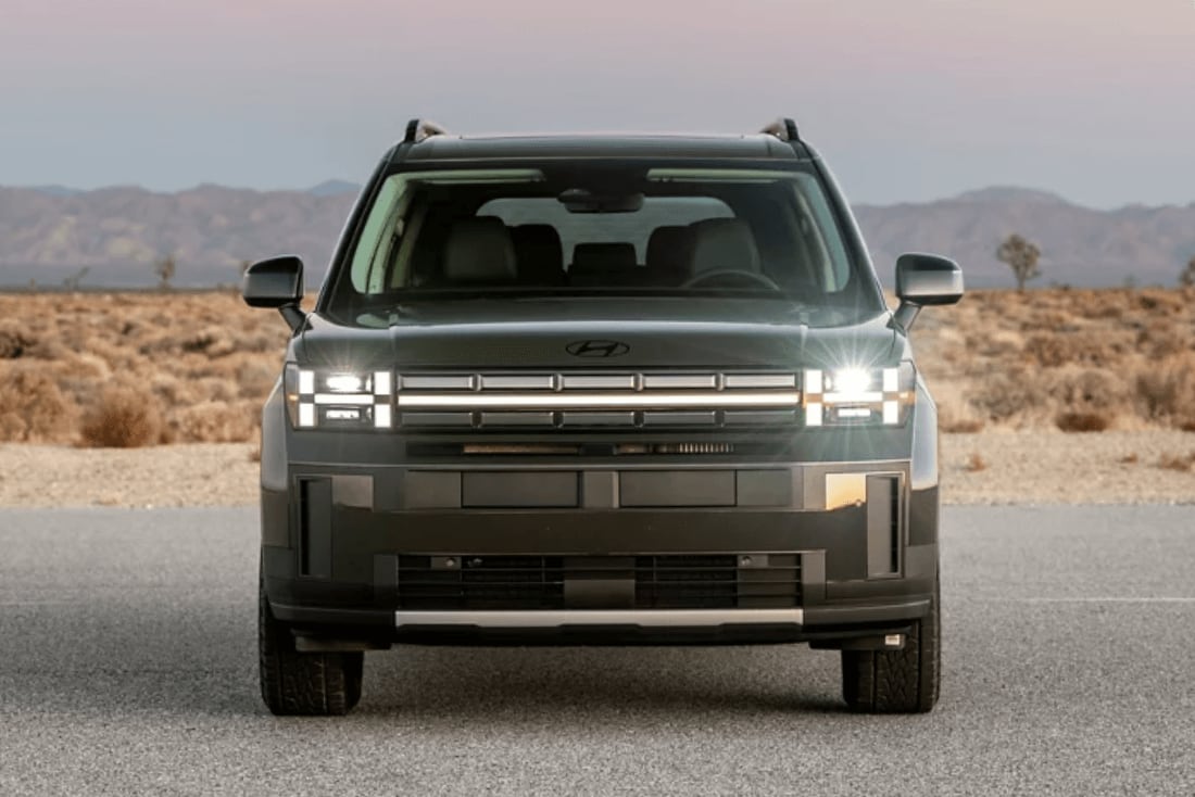 2024-hyundai-santa-fe-front-washington-dc