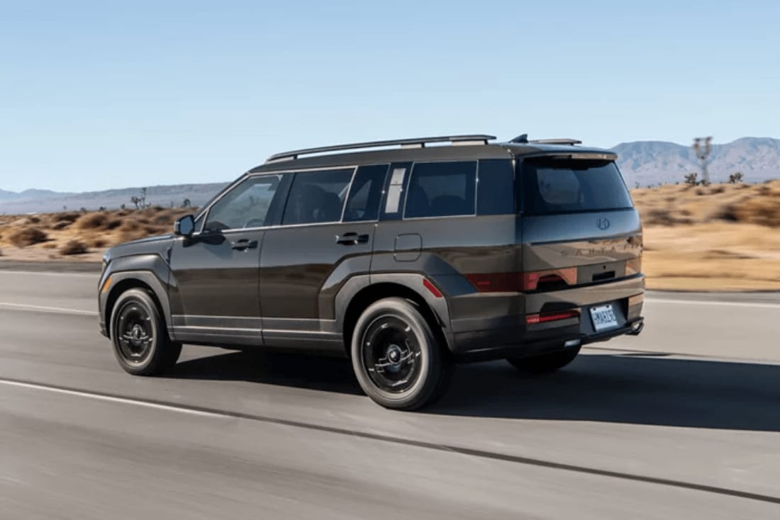 2024-hyundai-santa-fe-side-washington-dc