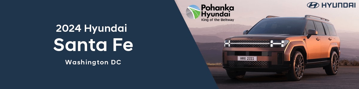2024-hyundai-santa-fe-washington-dc