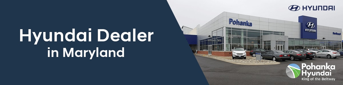 hyundai-dealer-in-maryland