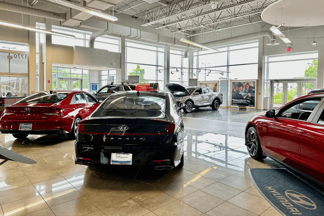 new-vehicles-hyundai-dealer-in-maryland
