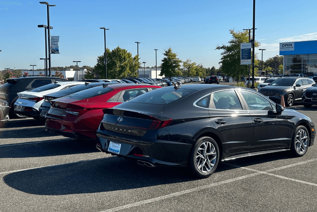 used-vehicles-hyundai-dealer-in-maryland