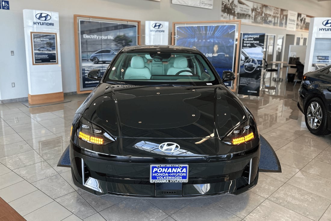 apply-for-financing-hyundai-dealer-in-maryland