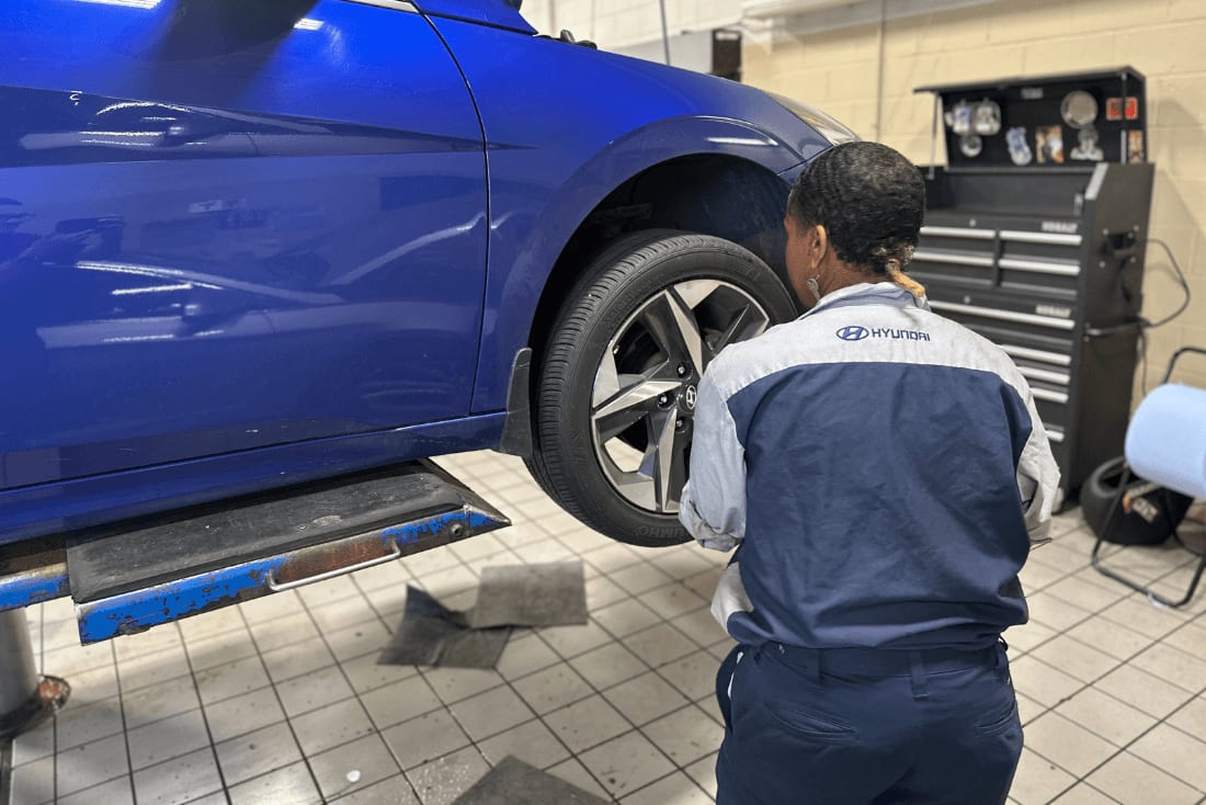 schedule-service-hyundai-dealer-in-maryland