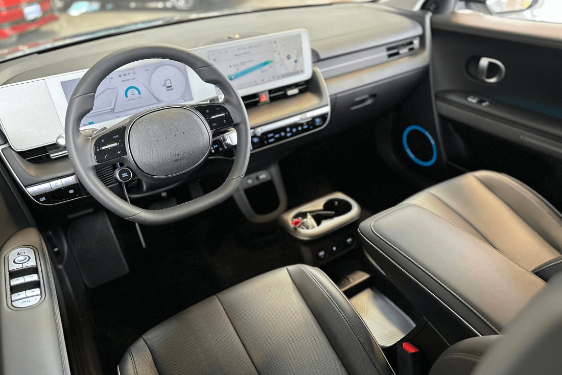 value-your-trade-hyundai-dealer-in-maryland